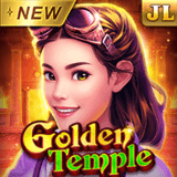 Golden Temple
